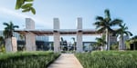 Puerto Cancún Marina Town Center - Thumbnail 9