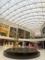 Riyadh Outlet Mall - Thumbnail 1