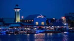 Disney Springs - Thumbnail 5