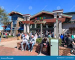 Disney Springs - Thumbnail 7
