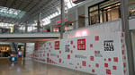 The Mall In Columbia - Thumbnail 12