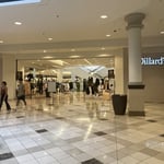 Four Seasons Town Centre - Thumbnail 3 Four Seasons Town Centre - Thumbnail 3