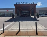 Foothills Mall - Thumbnail 1 Foothills Mall - Thumbnail 1