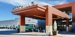 Foothills Mall - Thumbnail 3 Foothills Mall - Thumbnail 3