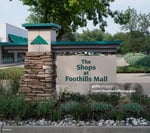 Foothills Mall - Thumbnail 5 Foothills Mall - Thumbnail 5