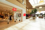 Foothills Mall - Thumbnail 6 Foothills Mall - Thumbnail 6