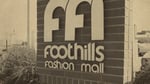 Foothills Mall - Thumbnail 7 Foothills Mall - Thumbnail 7