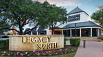 The Shops At Legacy - Thumbnail 2 The Shops At Legacy - Thumbnail 2