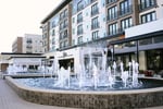 The Shops At Legacy - Thumbnail 3 The Shops At Legacy - Thumbnail 3