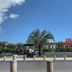 Plaza Tam - Thumbnail 7