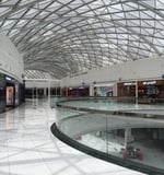 City Centre Fujairah - Thumbnail 24