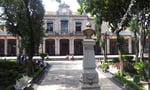 Plaza Villa De Madrid - Thumbnail 5