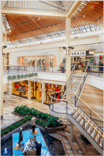 Beachwood Place - Thumbnail 20