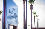 La Plaza Mall - Thumbnail 1