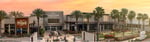 La Plaza Mall - Thumbnail 2