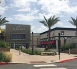 La Plaza Mall - Thumbnail 3