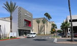 La Plaza Mall - Thumbnail 5