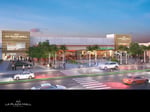 La Plaza Mall - Thumbnail 6