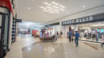 La Plaza Mall - Thumbnail 7