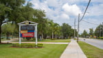 Shoppes At Park Place - Thumbnail 2 Shoppes At Park Place - Thumbnail 2