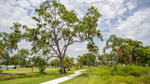 Shoppes At Park Place - Thumbnail 6 Shoppes At Park Place - Thumbnail 6