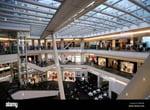 Vista Norte - Thumbnail 2 Vista Norte - Thumbnail 2