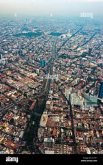 Vista Norte - Thumbnail 5 Vista Norte - Thumbnail 5
