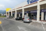 Plaza Caracol - Thumbnail 4