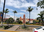 Plaza Caracol - Thumbnail 6
