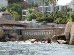 Plaza Bahía Acapulco - Thumbnail 3