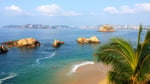 Plaza Bahía Acapulco - Thumbnail 4