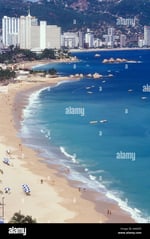 Plaza Bahía Acapulco - Thumbnail 7