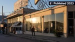 Plaza Sendero Nuevo Laredo - Thumbnail 2