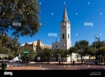 Plaza Sendero Nuevo Laredo - Thumbnail 3