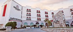 Plaza Sendero Nuevo Laredo - Thumbnail 5