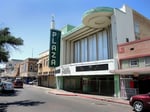 Plaza Sendero Nuevo Laredo - Thumbnail 7
