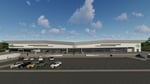 Makani Khalifa City Se 13 - Thumbnail 3