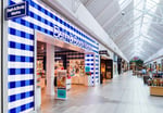 Coral Ridge Mall - Thumbnail 1 Coral Ridge Mall - Thumbnail 1