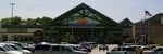 Coral Ridge Mall - Thumbnail 2 Coral Ridge Mall - Thumbnail 2