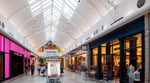 Coral Ridge Mall - Thumbnail 4 Coral Ridge Mall - Thumbnail 4