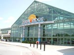Coral Ridge Mall - Thumbnail 5 Coral Ridge Mall - Thumbnail 5