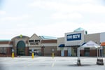 Coral Ridge Mall - Thumbnail 6