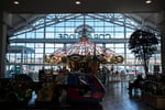 Coral Ridge Mall - Thumbnail 7