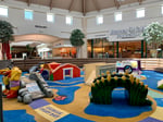 Coral Ridge Mall - Thumbnail 10 Coral Ridge Mall - Thumbnail 10