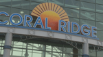 Coral Ridge Mall - Thumbnail 12