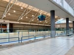 Coral Ridge Mall - Thumbnail 14 Coral Ridge Mall - Thumbnail 14