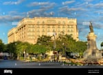 Plaza Fiesta Americana - Thumbnail 1