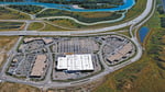 Deerfoot Meadows - Thumbnail 2 Deerfoot Meadows - Thumbnail 2