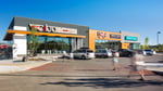 Deerfoot Meadows - Thumbnail 3 Deerfoot Meadows - Thumbnail 3