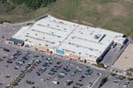 Deerfoot Meadows - Thumbnail 5 Deerfoot Meadows - Thumbnail 5